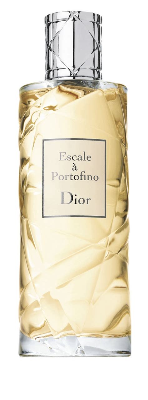 dior portofino perfume review|dior perfume price usd.